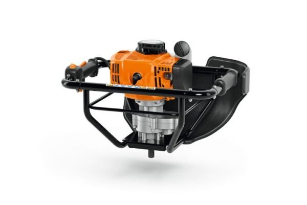 BT 230 2 Ahoyadora STIHL BT 230