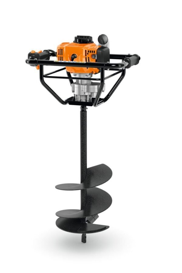 BT 230 Ahoyadora STIHL BT 230