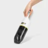 Aspiradora Inalámbrica KARCHER CVH 2