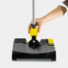 Barredora KARCHER EB 30/1