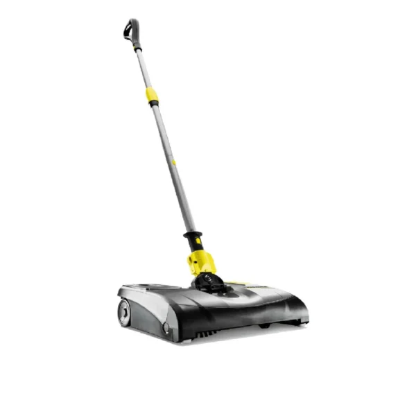 Barredora KARCHER EB 30/1