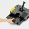 Barredora KARCHER EB 30/1