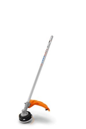 Multifuncional STIHL DESBROZADORA FS-KM