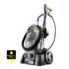 HD 165M Hidrolavadora Eléctrica KARCHER HD 6/15 M