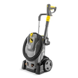 Hidrolavadora Eléctrica KARCHER HD 8/18-4 M