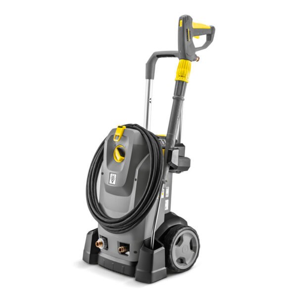 HD 818 Hidrolavadora Eléctrica KARCHER HD 8/18-4 M
