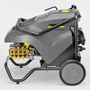 Hidrolavadora Electrica KARCHER HD 6/15-4 CLASSIC