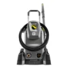 Hidrolavadora Eléctrica KARCHER HD 7/17 M