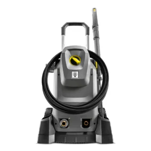 Hidrolavadora Eléctrica KARCHER HD 7/17 M