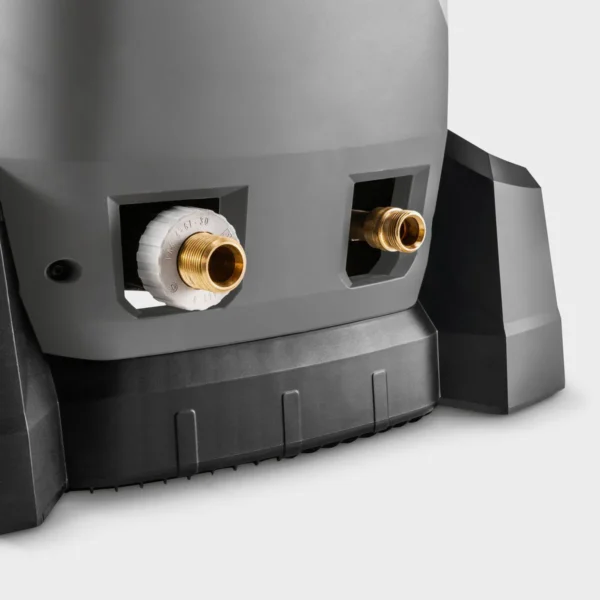 Hidrolavadora Eléctrica KARCHER HD 7/17 M