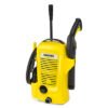 K2 UNIVERSAL Hidrolavadora Eléctrica KARCHER K2 UNIVERSAL