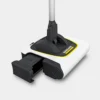 Barredora KARCHER KB5