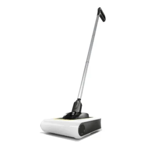 Barredora KARCHER KB5