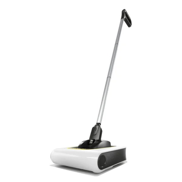 Barredora KARCHER KB5