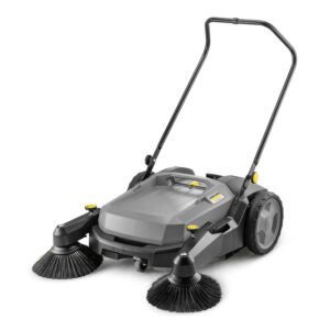 Barredora KARCHER KM 70/20 C 2SB