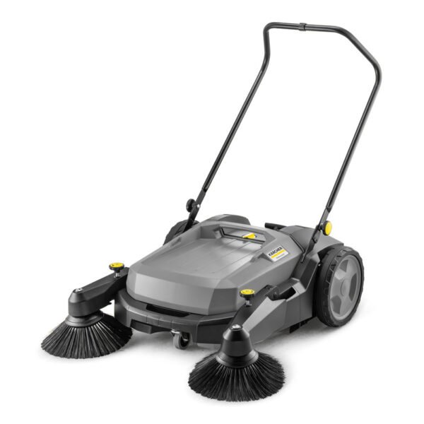 KM 70-20 Barredora KARCHER KM 70/20 C 2SB
