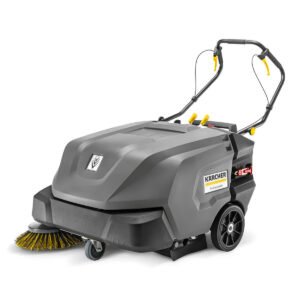 Barredora de Baterías KARCHER KM 85/50 W Bp