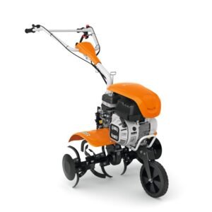 Motocultor STIHL MH 610
