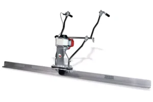 Regla Vibratoria WACKER NEUSON P35A