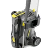 Hidrolavadora Electrica KARCHER PRO HD 400