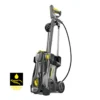 Hidrolavadora Electrica KARCHER PRO HD 400