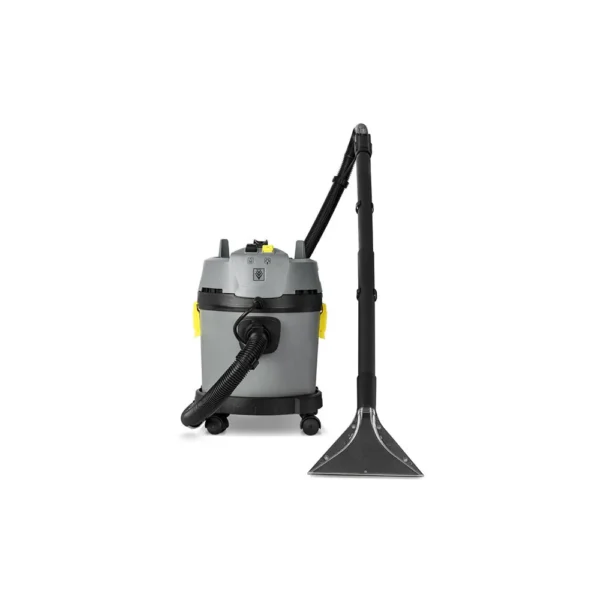 PUZZI415 Lava-Aspiradora KARCHER PUZZI 4/15