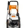 RB 200 1 Hidrolavadora a Gasolina STIHL RB 200