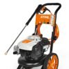 RB 200 Hidrolavadora a Gasolina STIHL RB 200