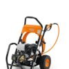 RB 600 Hidrolavadora a Gasolina STIHL RB 600