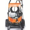 RB 800 Hidrolavadora a Gasolina STIHL RB 800