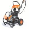 RB 800 2 Hidrolavadora a Gasolina STIHL RB 800
