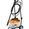 Hidrolavadora Eléctrica STIHL RE 125