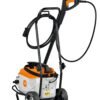 Hidrolavadora Eléctrica STIHL RE 125