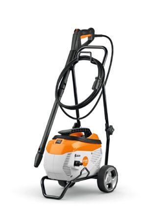 Hidrolavadora Eléctrica STIHL RE 125