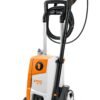 Hidrolavadora Eléctrica STIHL RE 110