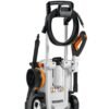 Hidrolavadora Eléctrica STIHL RE 110