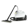 SC 2 Vaporizador KARCHER SC2 EASY FIX MX
