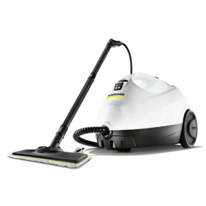 Vaporizador KARCHER SC2 EASY FIX MX