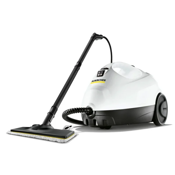 SC 2 Vaporizador KARCHER SC2 EASY FIX MX