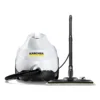 Vaporizador KARCHER SC3 EASY FIX MX