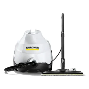 Vaporizador KARCHER SC3 EASY FIX MX