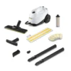 Vaporizador KARCHER SC3 EASY FIX MX