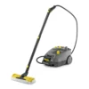 SG44 Vaporizador KARCHER SG 4/4