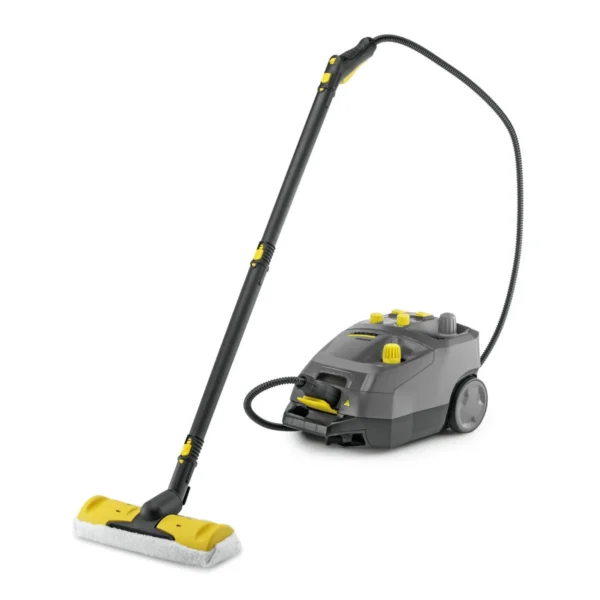 SG44 Vaporizador KARCHER SG 4/4
