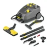 SG442 Vaporizador KARCHER SG 4/4