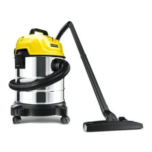 Aspiradora KARCHER WD 1S CLASSIC