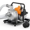 WP 230 2 Motobomba STIHL WP 230