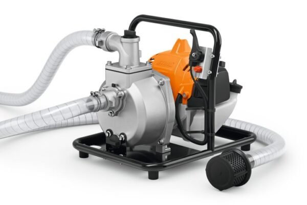 WP 230 2 Motobomba STIHL WP 230