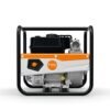 WP 300 2 Motobomba STIHL WP 300