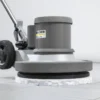 Fregadora de Piso KARCHER BDS 43/180 C Classic